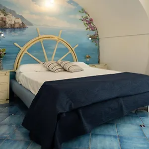 Scirocco - Amazing Flat With Terrace In The Center Apartamento