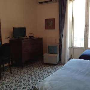 Hotel Lidomare, Amalfi