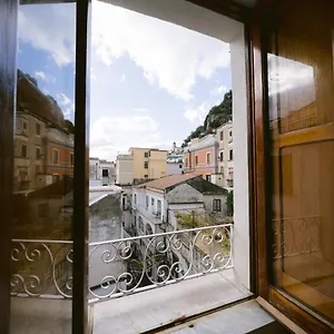 Nonna Titti Appartement