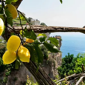 La Pergola Szálloda