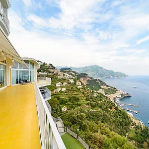 4* Отель Grand Excelsior