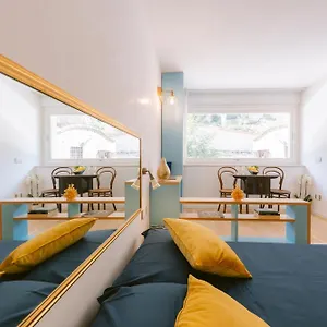 La Casa Del Sarto Amalfi