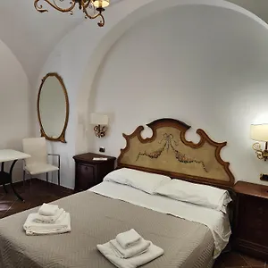 Androsa Amalfi