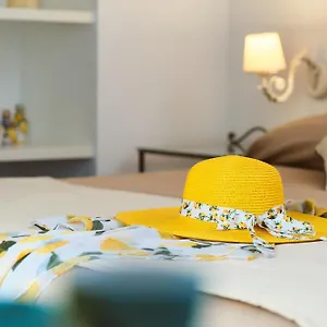 2* Bed & Breakfast Fabiana