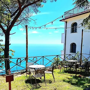 Blu Costiera Amalfi