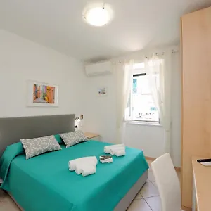 Apartment L'ancora Di, Amalfi