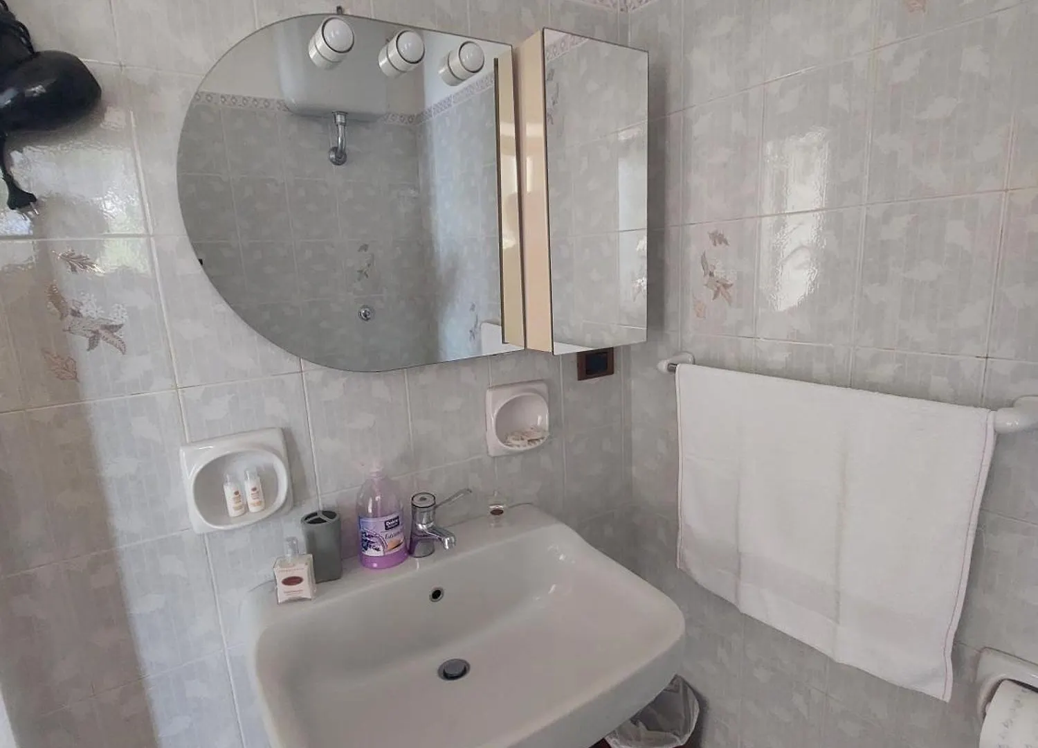 Casa Orizzonte Apartment Amalfi Italy